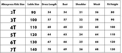 Conjunto de 2 Piezas: Vestido y Sombrero para Niñas en Algodón - Image 6