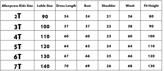 Conjunto de 2 Piezas: Vestido y Sombrero para Niñas en Algodón - Image 6