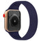 Dark Azul 38or40 Mm S