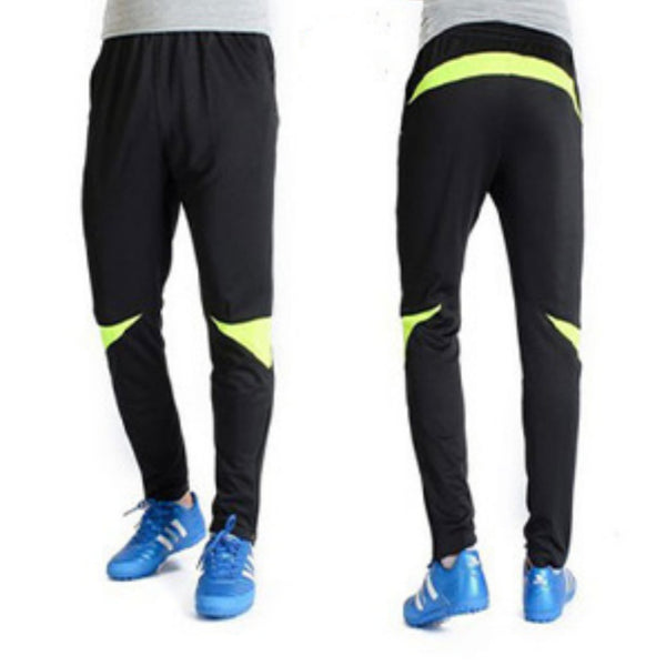 Pantalones Deportivos Running para Hombre - Ropa Fitness de Alto Rendimiento