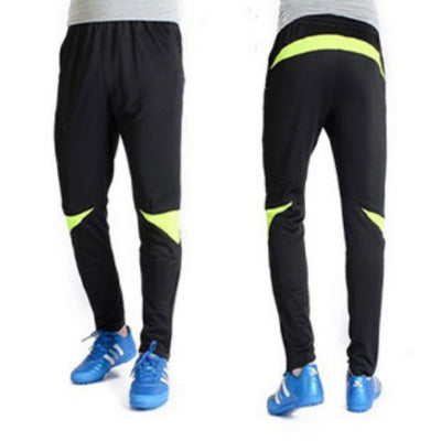 Pantalones Deportivos Running para Hombre - Ropa Fitness de Alto Rendimiento