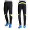 Pantalones Deportivos Running para Hombre - Ropa Fitness de Alto Rendimiento