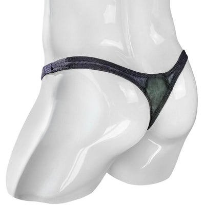 Ropa Interior Masculina Sensual - Image 35