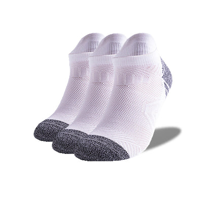 Pack de Calcetines Deportivos Coolmax para Hombre y Mujer - Image 6