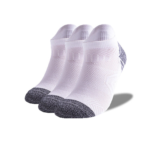 Pack de Calcetines Deportivos Coolmax para Hombre y Mujer - Image 6