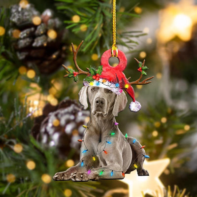 Adorno Colgante Perro Durmiente Ángel - Decoración Acrílica para Hogar y Automóvil - Image 41