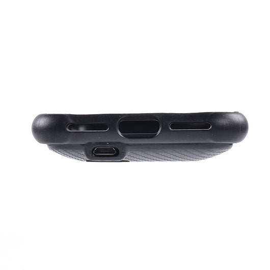 Funda Protectora Impermeable Antigolpes Compatible con Apple - Image 3