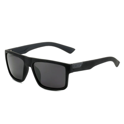 Gafas de Ciclismo Deportivas Retro para Hombre - Protección UV Outdoor - Image 14