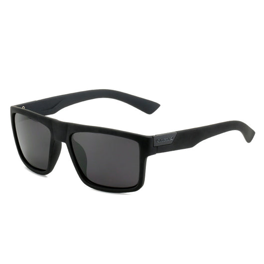 Gafas de Ciclismo Deportivas Retro para Hombre - Protección UV Outdoor - Image 14