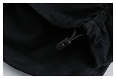 Pantalones Casuales Retro para Hombre y Mujer - Image 27