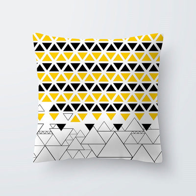 Fundas para Cojines de Decoración del Hogar - Image 23