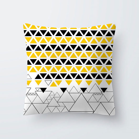 Fundas para Cojines de Decoración del Hogar - Image 23