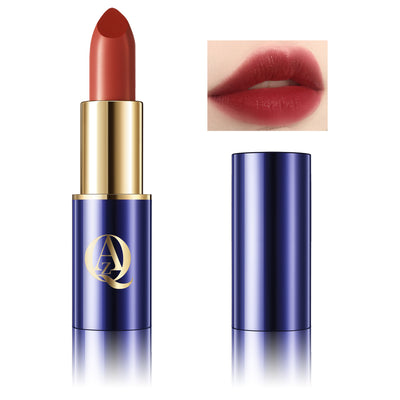 Labial Hidratante Multicolor de Larga Duración - Image 10