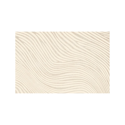 Alfombra de Lujo Wabi-sabi para Dormitorio y Sala de Estar - Image 12