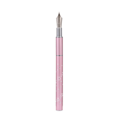 Kit Profesional de Herramientas para Uñas - Image 8