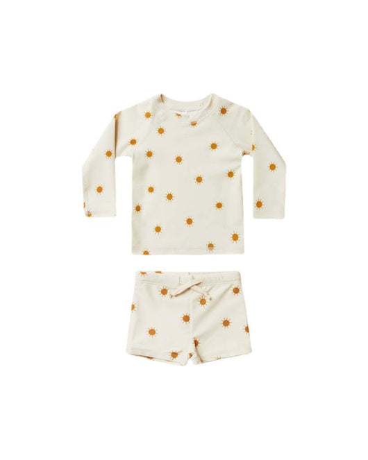 Traje de Baño de Una Pieza para Niño - Image 15