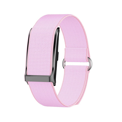 Reloj Deportivo Inteligente con Monitor de Oxígeno en Sangre - Image 7