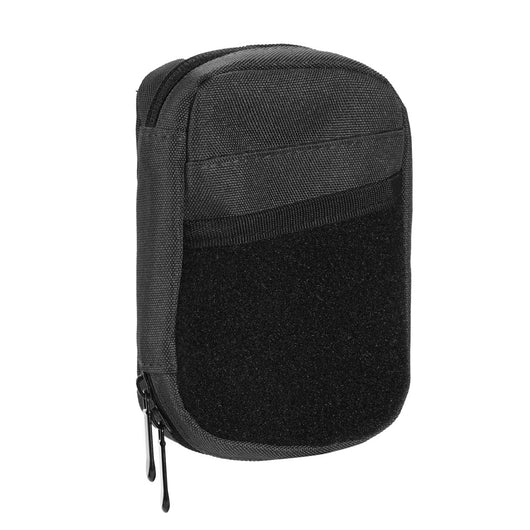 Bolsa de Transporte para Celular con Almacenamiento Outdoor - Image 16