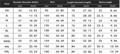 Cardigan Camisa Cuello Clásico con Botones para Hombre - Image 9
