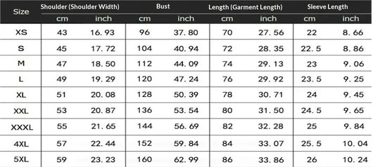 Cardigan Camisa Cuello Clásico con Botones para Hombre - Image 9