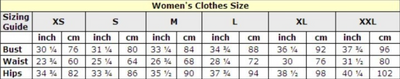 Traje Profesional Coreano Slim Fit con Mangas 3/4 - Image 7