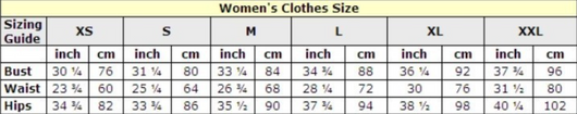Traje Profesional Coreano Slim Fit con Mangas 3/4 - Image 7