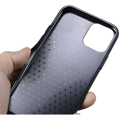 Funda de Madera para Móvil con Tapa Trasera Fácil de Usar - Image 4