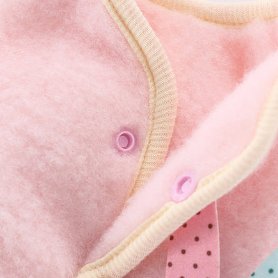 Ropa de Abrigo para Perros y Gatos - Teddy Otoño e Invierno - Image 5