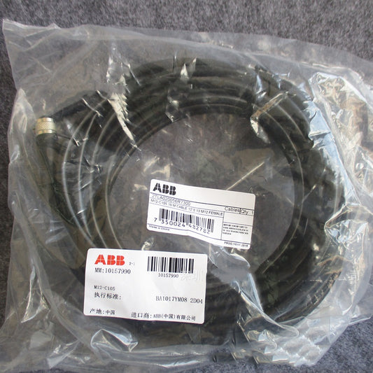 Accesorios de Rejilla Original ABB M12-C105 10157990