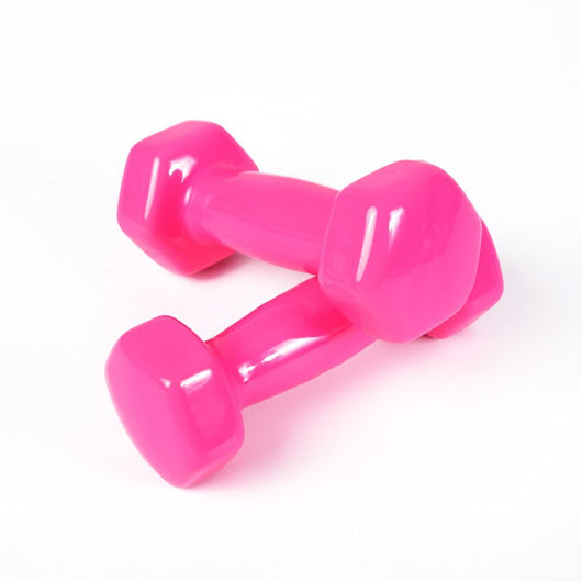 Mancuernas Ajustables para Fitness en Casa - Barra de Yoga Compacta - Image 11