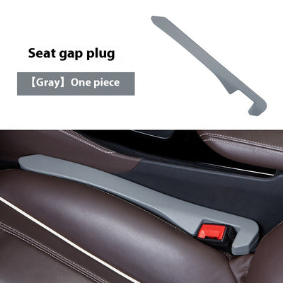 Organizador de Espacios para Asiento de Auto - Image 9