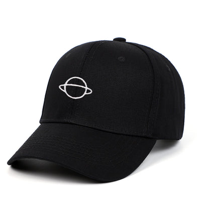 Gorra de Béisbol Satellite Mars con Bordado Speed - Image 15