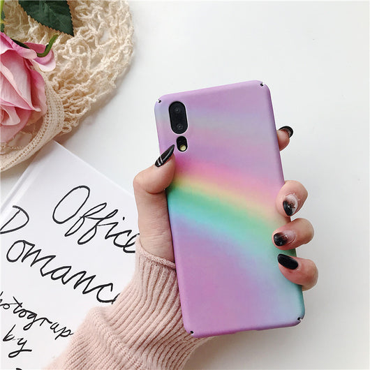 Funda Protectora Mate para Teléfono - Image 13