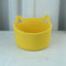 Amarillo 18 Cmx 10 Cm