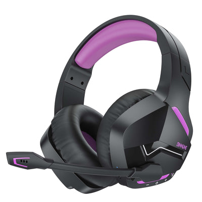 Auriculares Inalámbricos para Gaming con Micrófono - Image 9