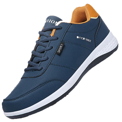 Zapatos Deportivos Casuales Bajos - Image 6