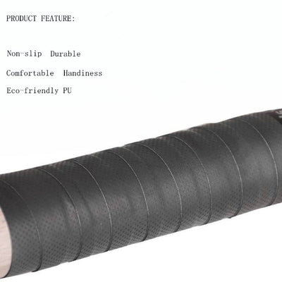 Barras Paralelas de Madera para Flexiones - Stand Invertido de Entrenamiento - Image 11