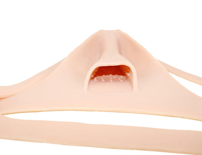 Tanga Cruzada Doble - Image 7