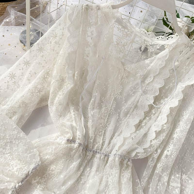 Cortavientos Imperial: Estilo Duradero y Sofisticado - Image 16