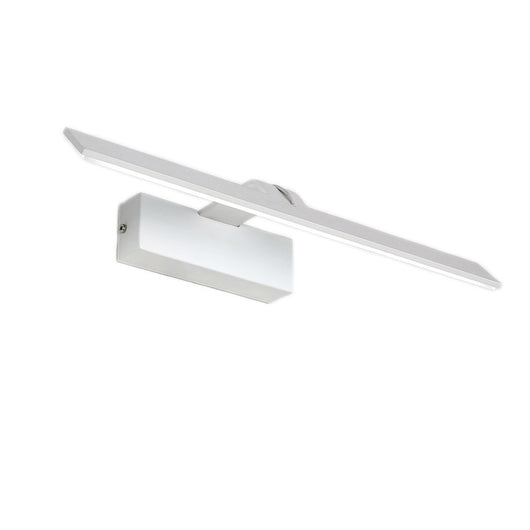 Espejo de Baño Iluminado LED con Luz para Maquillaje - Image 5