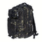 Black CP