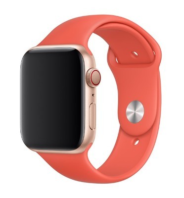 Correa de Reloj Silicona Pinkycolor - Ajuste Perfecto - Image 17