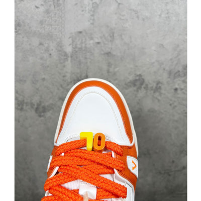 Zapatillas Deportivas Casuales con Suela Reforzada - Image 16