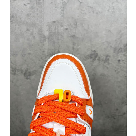 Zapatillas Deportivas Casuales con Suela Reforzada - Image 16