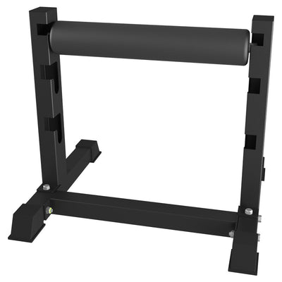Barra de Prensa de Piernas para Entrenamiento de Equilibrio y Fuerza - Image 4