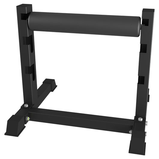 Barra de Prensa de Piernas para Entrenamiento de Equilibrio y Fuerza - Image 4