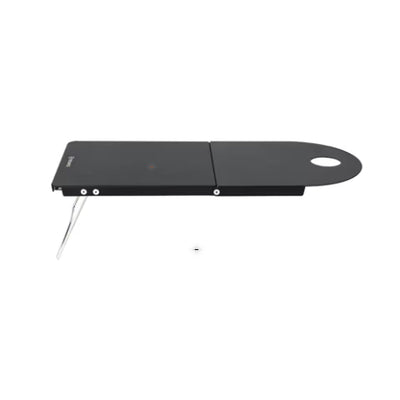 Mesa de Campamento Plegable Ultraligera para Exteriores - Image 3