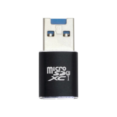 Tarjeta de Memoria Micro SD y Lector USB 3.0 de Alta Velocidad - Image 5