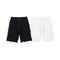 Pantalón Cinco Puntos con Detalle de Borlas Diseño Exclusivo