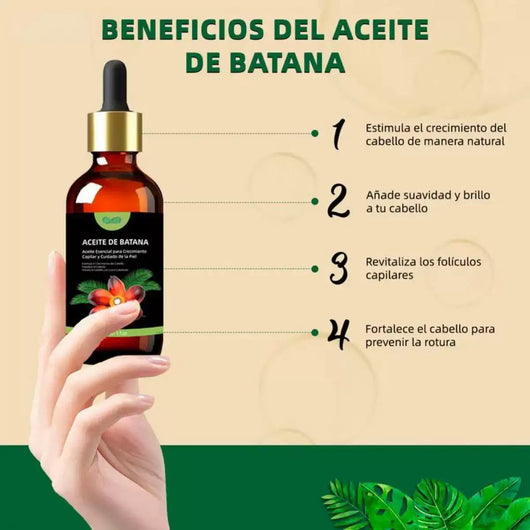 Crema Modeladora Wu Su para Cabello Suave y Brillante - Image 9
